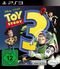 Toy Story 3 (PS3)