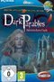 Dark Parables - Dornr�schens Fluch