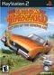 The Dukes of Hazzard - Return of General Lee