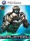 Real Steel