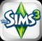 The Sims 3 (Android)