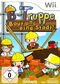 B-Truppe - Baut uns eine Stadt