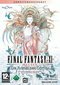 Final Fantasy 11 - Die Fl�gel der G�ttin