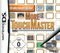 More Touchmaster More Touchmaster