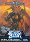 Altered Beast Altered Beast