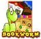 Bookworm