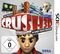 Test: Crush 3D