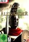 Age of Alexander