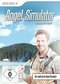 Angel Simulator - Fl�sse und Seen