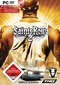 Frage von bauer4live Saints Row 2 (PC)