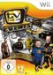 Frage von FaxeKondi TV Total Events (Wii)