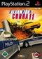 RTL Alarm f�r Cobra 11 - Teil 2
