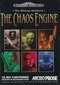 The Chaos Engine