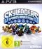 Skylanders Spyro's Adventure (PS3) Skylanders Spyro's Adventure (PS3)