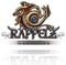 Rappelz