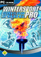 Wintersport Pro 2006