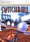 Switchball