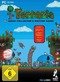 Frage von Alex-HSV Terraria (Online)