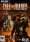 Call of Juarez (PC)