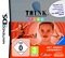 Think - Ist doch logisch Think - Ist doch logisch