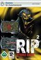 RIP 2 - Strike Back