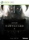 Skyrim - Dawnguard