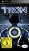 Tron - Evolution