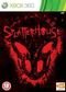 Splatterhouse (360)