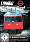 World Of Subways Vol. 3 - London Underground