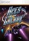 Aces of the Galaxy