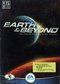 Earth & Beyond