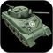Tank Battle - 1944 Tank Battle - 1944