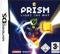 Prism - Light the way