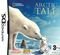 Arctic Tale (NDS)