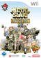 Metal Slug Anthology (Wii)
