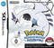 Pokemon Silberne Edition - SoulSilver