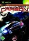 Need for Speed Carbon