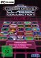 Sega Mega Drive Classic Collection 2