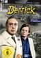 Derrick - Mord im Blumenbeet Derrick - Mord im Blumenbeet
