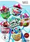 Test: Hasbro Spiel mal wieder! 3