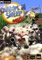 Championsheep Rally