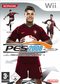 Pro Evolution Soccer 2008 (Wii) Pro Evolution Soccer 2008 (Wii)