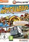 Antiquarius - Der Tr�delsammler