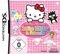 Loving Life with Hello Kitty & Friends Loving Life with Hello Kitty & Friends