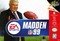 Madden NFL 99