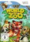 World of Zoo