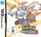 Pokemon Weisse Edition 2 Pokemon Weisse Edition 2