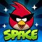 Angry Birds Space (PC)