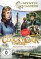 Clockwork Tower - Gefangen in der Zeit Clockwork Tower - Gefangen in der Zeit