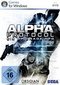 Test: Alpha Protocol